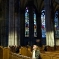 CRW_0436.jpg